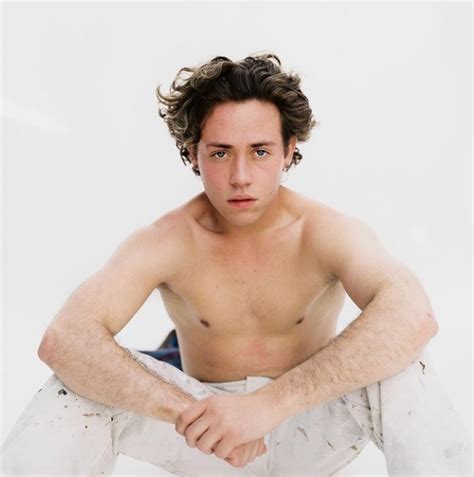 ethan cutkosky|ethan cutkosky model.